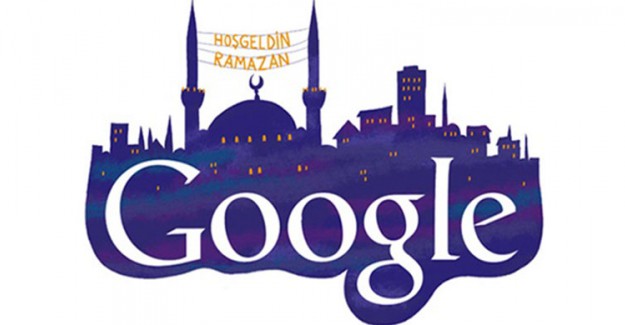 Ramazan Ayında Google'a En Çok Sorulan Sorular Hangileri?
