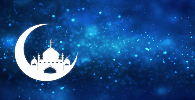 Ramazan Bayramı mesajları ve sözleri 2023: En güzel, anlamlı, duygusal, farklı, etkileyici bayram mesajı