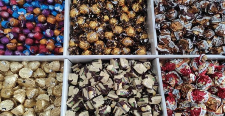 Ramazan Bayramı’nda şeker alacaklar DİKKAT! Bayram şekeri fiyatları 300 TL’ye dayandı