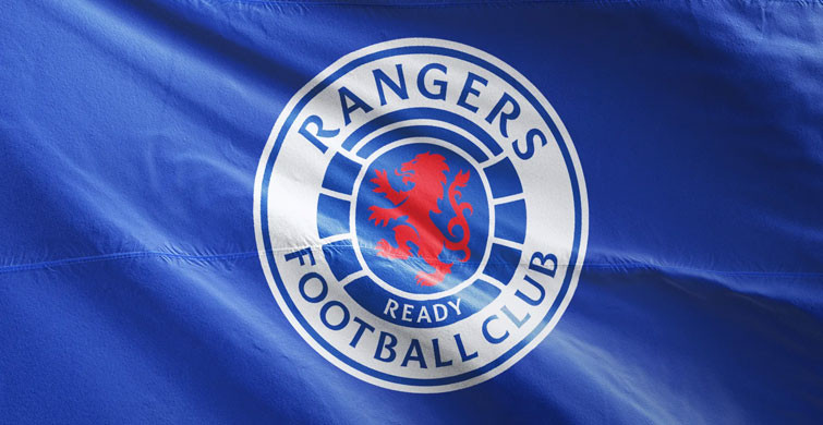Rangers Boykot Kararı Aldı