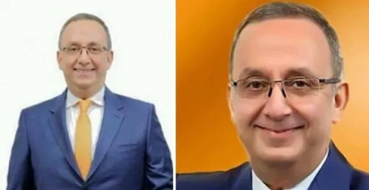 Rasim Kaan Aytoğu görüntüleri gerçek mi? Rasim Kaan Aytoğu evli mi, kaç yaşında, nereli?