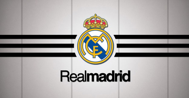 Real Madrid Ronaldo’nun Halefini Belirledi!