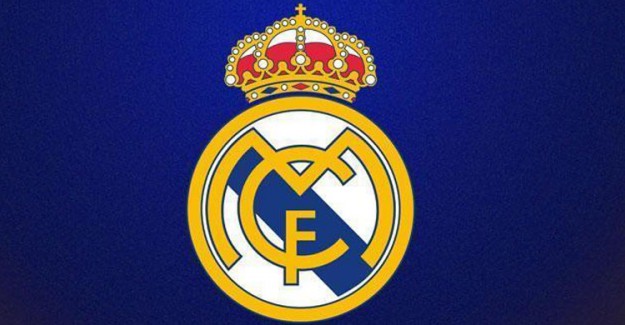Real Madrid'in Yeni Teknik Direktörü Açıklandı