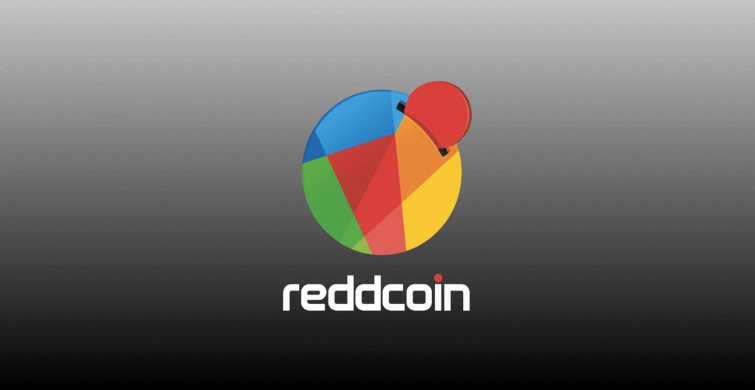 ReddCoin coin nedir? RDD coin projesi ve yol haritası