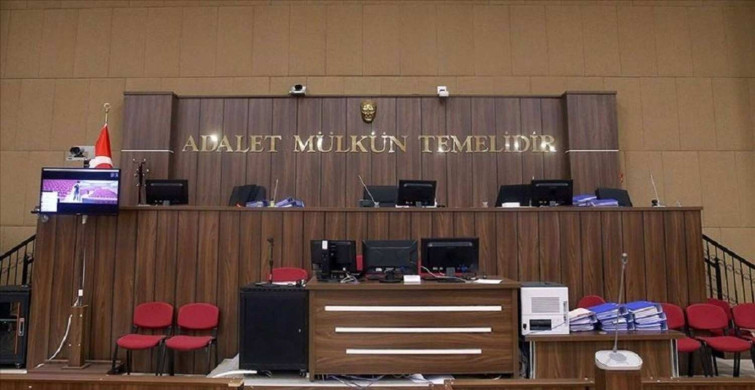 Reddi miras nedir, nasıl yapılır? Reddi miras süresi ne kadardır? 2022 reddi miras dilekçesi örneği