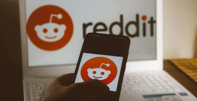 Reddit çöktü mü, neden açılmıyor? 17 Haziran Reddit erişim sorunu