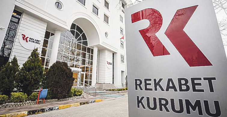Rekabet Kurulu Türkiye’deki ilaç şirketlerini affetmedi: Milyon liralık cezalar kesti!
