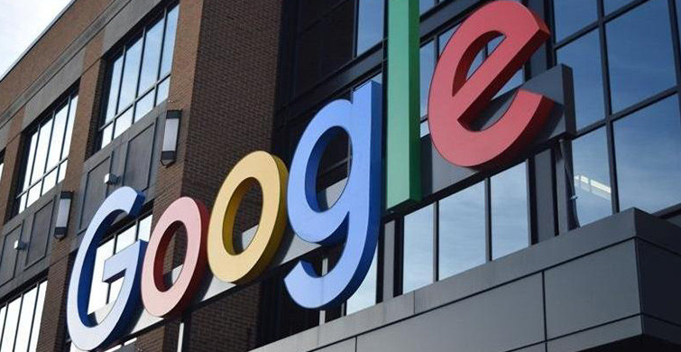Rekabet Kurulu'ndan Google'a 296 Milyon Lira Para Cezası