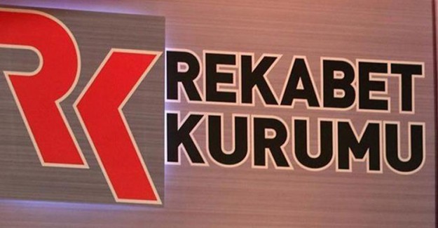 Rekabet Kurumu, Türk Telekom'a Soruşturma Başlattı 