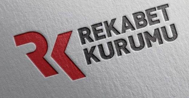 Rekabet Kurumu’ndan Sahibinden.com’a Soruşturma Kararı