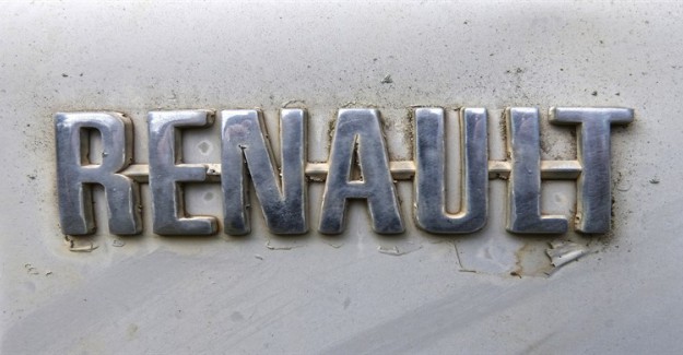 Renault 2019 Satış Rakamlarını Açıkladı