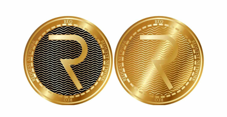 Req coin nedir? Request coin projesi ve yol haritası