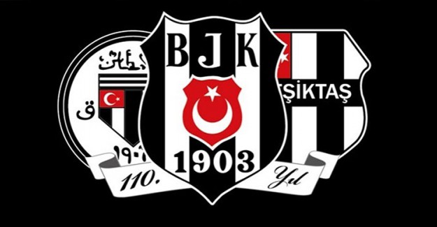 Resmen Açıklandı! Beşiktaştan Konyaspor'a