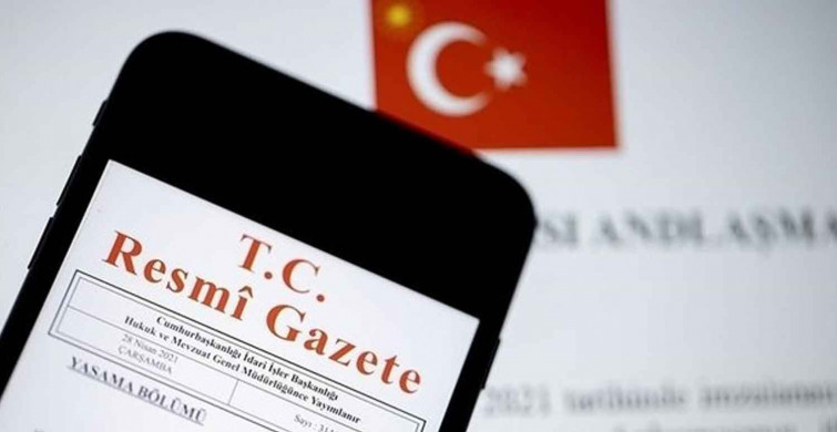 Resmi Gazete'de yayımlandı: Türkiye'den Polonya'ya vize muafiyeti!