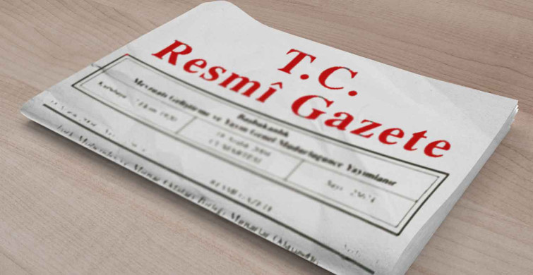 Resmi Gazetede yayımlandı: Öğretmenlik Kariyer Basamakları Yönetmeliği ile sözlü ve yazılı sınavlar kaldırıldı!