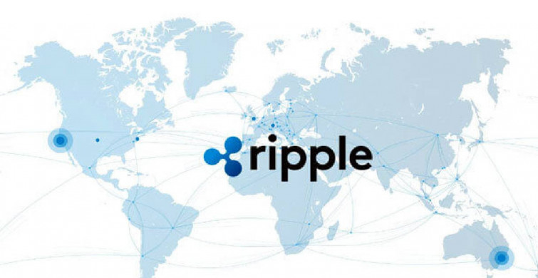 Ripple nedir, ne işe yarar? Ripple yatırım yapılır mı? Ripple uzman yorumu