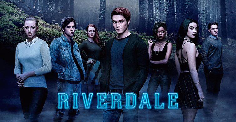 Riverdale 6. Sezonu Olacak mı?