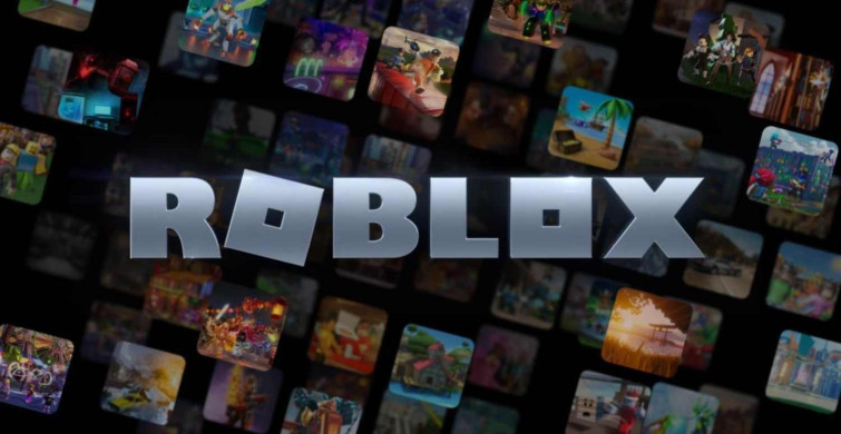 Roblox çöktü mü, neden açılmıyor? 4 Mayıs Roblox sorun mu var?