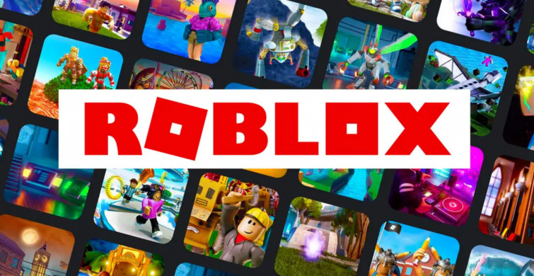 Roblox'tan İlk Resmi Açıklama Geldi! Erişim Engeli Kalkacak Mı?