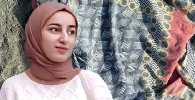 Rojin Kabaiş'in kesin ölüm nedeni belli oldu