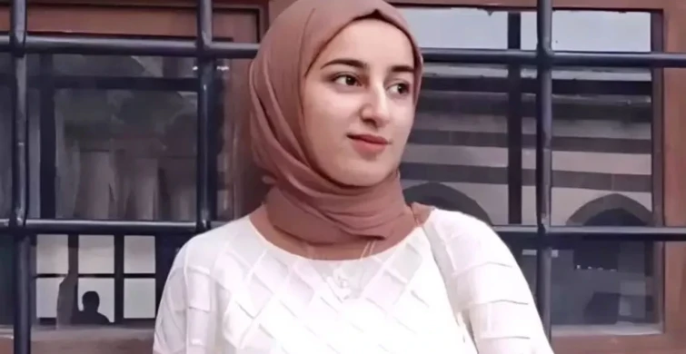Rojin'in ölümünde önemli gelişme