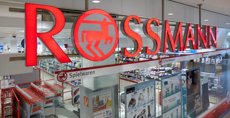 Rossmann iletişim bilgileri ve müşteri hizmetleri: Rossmann müşteri temsilcisine telefondan direk bağlanma