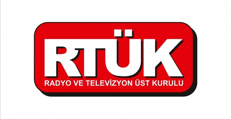 RTÜK: “Sokak Röportajları” Takip Altında