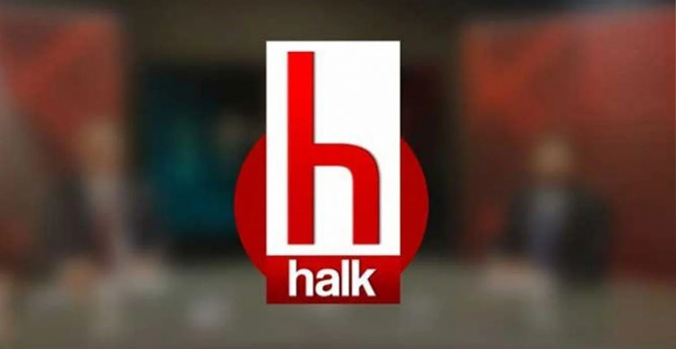 RTÜK'ten Halk TV'ye ''Bahçeli'ye Hakaret'' Cezası!