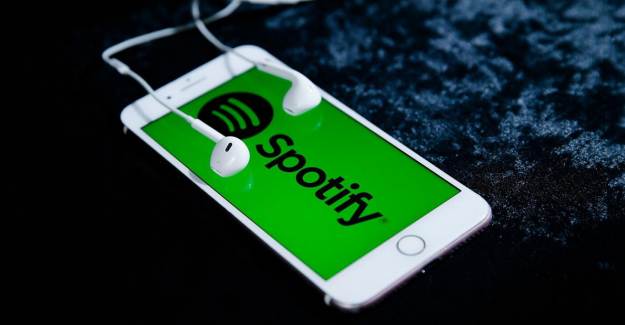 RTÜK’ten Spotify ve FOXplay’e Lisans Başvurusu Uyarısı
