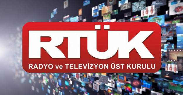 RTÜK'ten TELE 1'e Terör Örgütü Propagandası Cezası