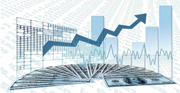 Rüçhan hakkı ne anlama gelir? Rüçhan hakkı nasıl kullanılır? Rüçhan hakkı kullanma süresi ne kadardır? Rüçhan hakkı 2022