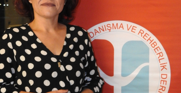 Ruh Sağlığı: Bireysel Değil, Politik ve Sosyal Bir Sorun