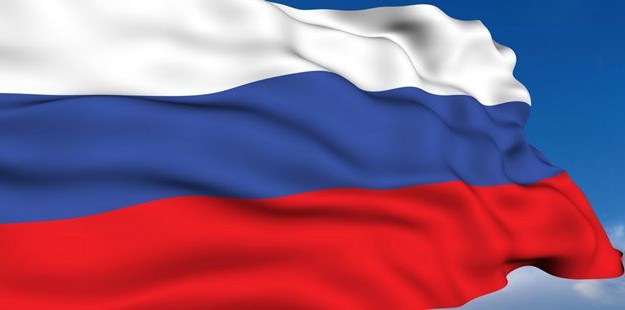 Rus Basını: Darbe Yapılacağını Rusya Haber Verdi