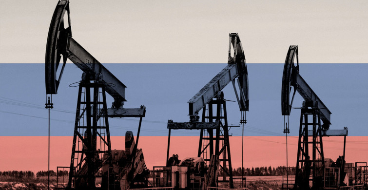 Rus basını yayınladı: Türkiye ucuza petrol verecek