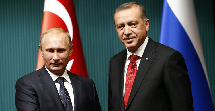 Rus basınından dikkat çeken sözler: "Batı, Türkiye'ye bunu yapamaz!"