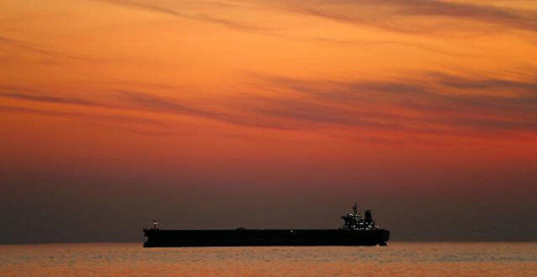24 Şubat'tan beri Rus limanlarında bekletiliyorlardı: 17 Türk gemisi yola çıktı