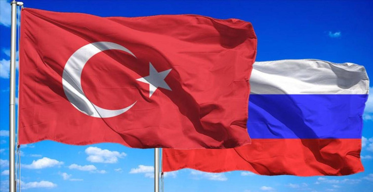 Rus şirketler Türklerin peşinde! Türkler Ruslara ‘Hayır’ dedi
