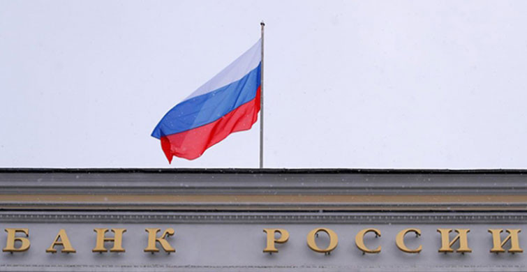 Rusya, 7 Diplomatın Ülkeyi Terk Etmesini İstedi