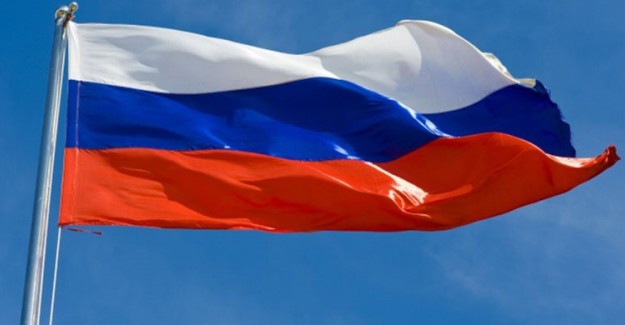 Rusya Dışişleri Bakanlığından Rus Gazeteciye İlişkin Açıklama