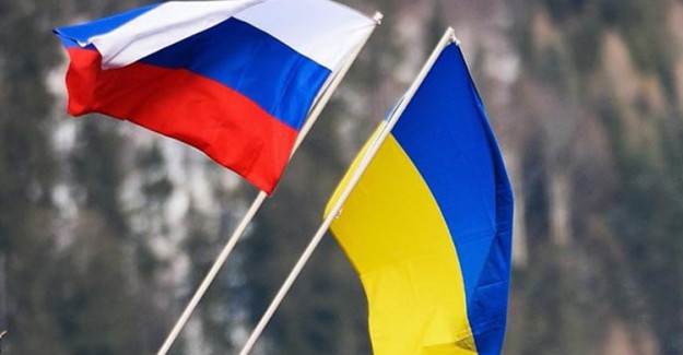 Rusya İle Ukrayna Krizine Bir Ülke Daha Katıldı
