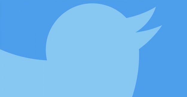 Rusya İlk Kez Twitter'a Ceza Kesti