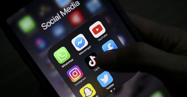 Rusya işgali sosyal medya devleri de harekete geçti! Twitter, Youtube, Meta erişim engeli ve reklam kısıtlaması başlattı