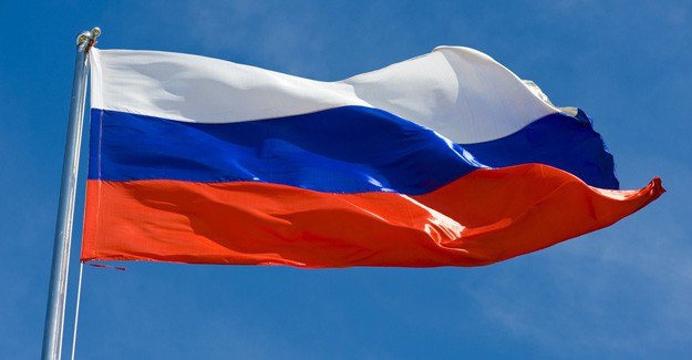 Rusya Korkunç Planı Deşifre Etti: Bombalı Eylem Planlıyorlar
