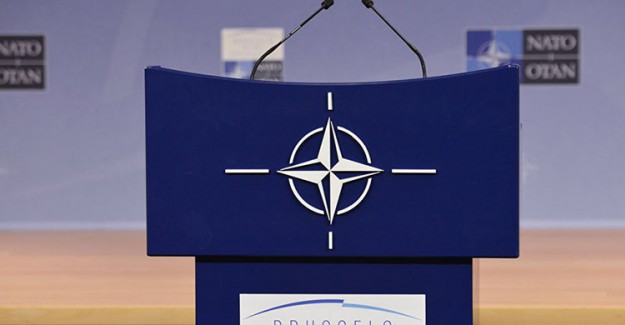 Rusya: NATO İle İşbirliğimiz Tamamen Durdu, Çıkacak Bir Kriz İnsani Felakete Neden Olur