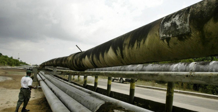 Rusya petrol ithalatını durdurdu mu? Türkiye'nin petrol stokları ne durumda? Farklı coğrafyalardan ülkemize yatırım teklifleri!