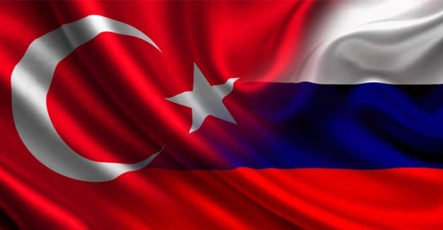Rusya: Türkiye, Rusya'dan İlave S-400 Alacak