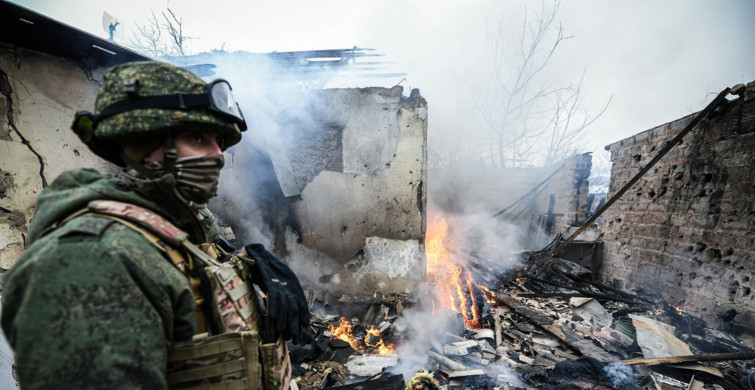 Rusya Ukrayna savaşında son durum ne, ikinci müzakere ne zaman yapılacak? Savaşın 8. gününde günün en sıcak haberleri