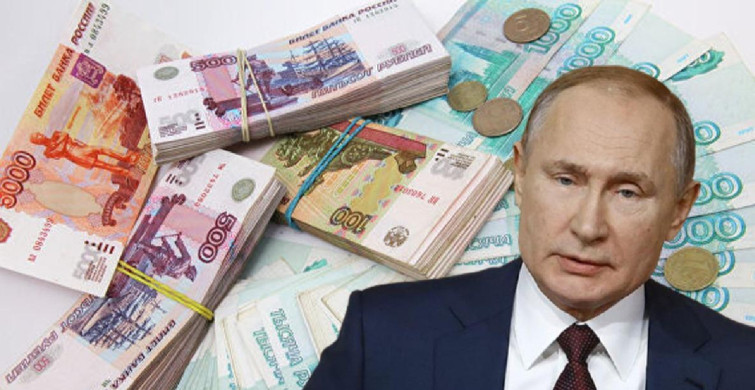 Rusya'da asgari ücret ne kadar, kaç ruble? Rusya 2022 asgari ücret bilgileri