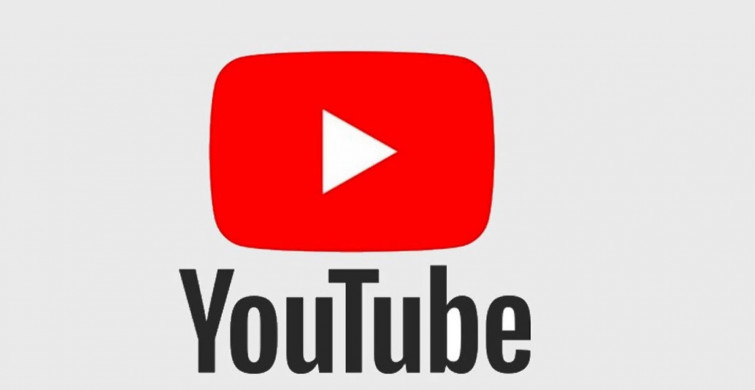 Rusya'dan YouTube'a Tehdit: Kapatırız!