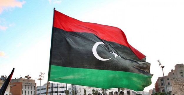 Rusya'dan Açıklama! Libya’da Ateşkes Olasılığı Müzakere Edilecek